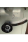 Фрезерный станок по дереву Holzstar TF 200 SE