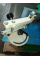 Фрезерный станок по дереву Holzstar TF 200 SE