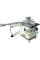 Фрезерний верстат по дереву JET JWS-2600
