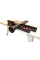 Універсальний фрезерний стіл JET JRT-1