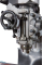 Вертикально-фрезерный станок JET JVM-836TS
