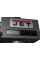 Вертикально-фрезерный станок JET JVM-836TS