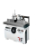 Фрезерный станок Robland T 120 TS, 400 В