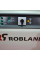 Фрезерный станок Robland T 120 TS, 400 В