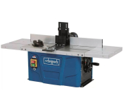 Фрезерні верстати