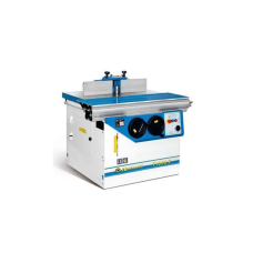 Фрезерний верстат Stomana T1000S 400V