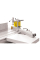 Фрезерный станок Stomana T1002S 400V