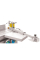 Фрезерный станок Stomana T1002S 400V