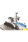 Фрезерный станок Stomana T1002S 400V