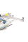 Фрезерный станок Stomana T1003 400V