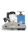 Фрезерный станок Stomana T1003 400V