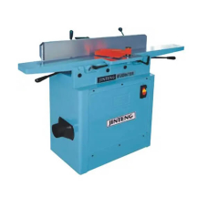 Фугувальний верстат Jinteng MB152H PLUS