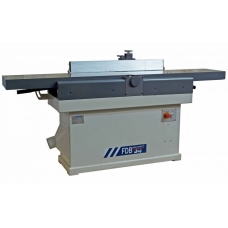 Фуговально-стругальний верстат FDB Maschinen MB303