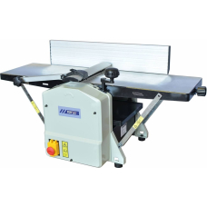 Фугувально-рейсмусовий верстат FDB Maschinen MLC 10