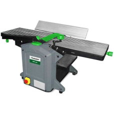 Фугувально-рейсмусовий верстат Holzstar ADH 305