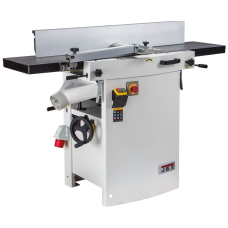 Фугувально-рейсмусовий верстат JET JPT-310 HH, 230V