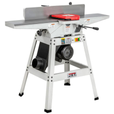 Фугувальний верстат JET JJ-6HH OS 230 В