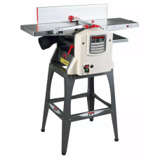 Фугувально-рейсмусовий верстат Jet JPT-10B