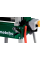 Стругальний верстат Metabo HC 260 C-2.8 DNB, 380 В