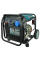 Генератор газобензиновый Konner&Sohnen KS 8100iE G 