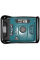 Генератор газобензиновый Konner&Sohnen KS 8100iE G 