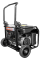 Генератор бензиновий AGT 3601 HSB TTL GP, 2.24 кВт