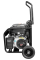 Генератор бензиновий AGT 3601 HSB TTL GP, 2.24 кВт