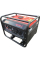 Генератор бензиновий Al-Ko Comfort 2500-C