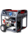 Генератор бензиновый Briggs&Stratton 8500EA Elite