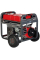 Генератор бензиновый Briggs&Stratton 8500EA Elite