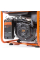 Генератор бензиновый Daewoo GDA 6500