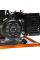 Генератор бензиновый Daewoo GDA 6500