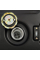 Генератор бензиновый Daewoo GDA 6500