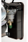 Генератор бензиновый Daewoo GDA 6500