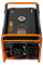 Генератор бензиновый Daewoo GDA 6500E