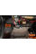 Генератор бензиновый Daewoo GDA 6500