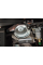 Генератор бензиновый Daewoo GDA 6500