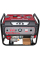 Генератор бензиновый EF Power V9500S, 7 кВт