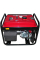 Генератор бензиновый EF Power V9500S, 7 кВт