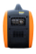Генератор бензиновый инверторный Elkur K2000iS
