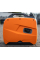 Генератор бензиновый инверторный Elkur K2000iS
