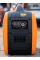 Генератор бензиновый инверторный Elkur K2000iS