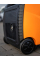 Генератор бензиновый инверторный Elkur K3500iE