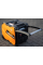 Генератор бензиновый инверторный Elkur K3500iE
