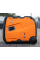 Генератор бензиновый инверторный Elkur K3500iE
