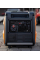 Генератор бензиновый инверторный Elkur K3500iE