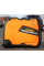 Генератор бензиновый инверторный Elkur K3500iE