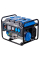 Генератор бензиновый EnerSol EPG-3200S