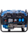 Генератор бензиновый EnerSol EPG-3200S