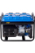 Генератор бензиновый EnerSol EPG-3200S